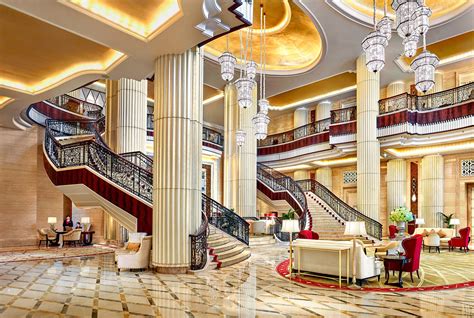 one to one hotel abu dhabi|best hotels in abu dhabi.